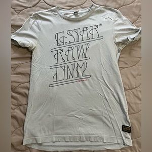 G-Star Raw T-Shirt